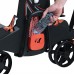 Cornilleau Outdoor Tafeltennistafel 700X Productfoto