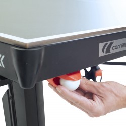 Cornilleau Outdoor Tafeltennistafel 700X Productfoto