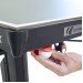 Cornilleau Outdoor Tafeltennistafel 700X Productfoto