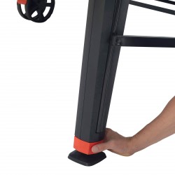 Cornilleau Outdoor Tafeltennistafel 700X Productfoto