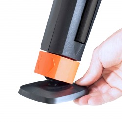 Cornilleau Outdoor Tafeltennistafel 700X Productfoto