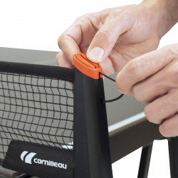 Cornilleau Outdoor Tafeltennistafel 700X Productfoto