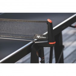 Cornilleau Outdoor Tafeltennistafel 700X Productfoto