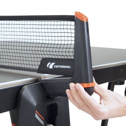 Cornilleau Outdoor Tafeltennistafel 700X Productfoto