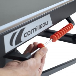 Cornilleau Outdoor Tafeltennistafel 700X Productfoto