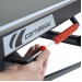 Cornilleau Outdoor Tafeltennistafel 700X Productfoto