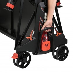 Cornilleau Outdoor Tafeltennistafel 700X Productfoto