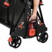 Cornilleau Outdoor Tafeltennistafel 700X Productfoto