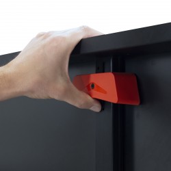 Cornilleau Outdoor Tafeltennistafel 700X Productfoto