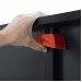 Cornilleau Outdoor Tafeltennistafel 700X Productfoto
