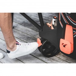Cornilleau Outdoor Tafeltennistafel 700X Productfoto