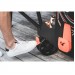 Cornilleau Outdoor Tafeltennistafel 700X Productfoto