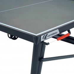 Cornilleau Outdoor Tafeltennistafel 700X Productfoto