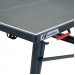Cornilleau Outdoor Tafeltennistafel 700X Productfoto