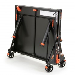 Cornilleau Outdoor Tafeltennistafel 700X Productfoto