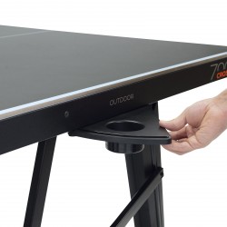 Cornilleau Outdoor Tafeltennistafel 700X Productfoto