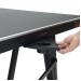 Cornilleau Outdoor Tafeltennistafel 700X Productfoto