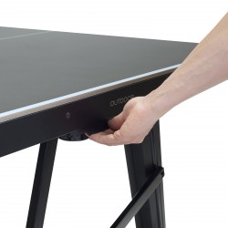 Cornilleau Outdoor Tafeltennistafel 700X Productfoto