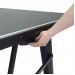 Cornilleau Outdoor Tafeltennistafel 700X Productfoto