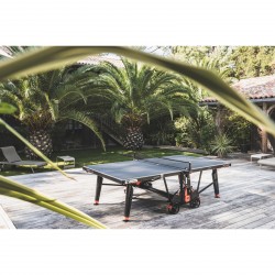 Cornilleau Outdoor Tafeltennistafel 700X Productfoto