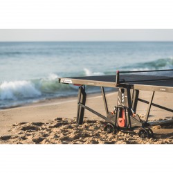 Cornilleau Outdoor Tafeltennistafel 700X Productfoto