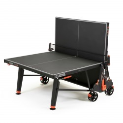 Cornilleau Outdoor Tafeltennistafel 700X Productfoto