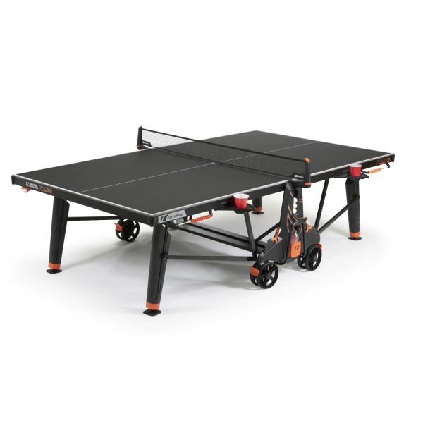 Cornilleau Outdoor Tischtennisplatte 700X COR-113402