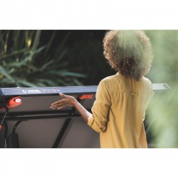 Cornilleau Outdoor Tafeltennistafel 700X Productfoto