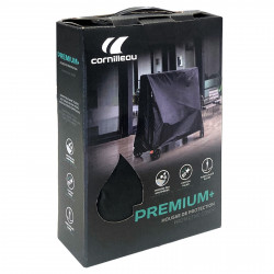 Cornilleau Abdeckhaube Premium Plus Productfoto
