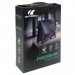Cornilleau Abdeckhaube Premium Plus Productfoto