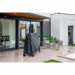 Cornilleau Abdeckhaube Premium Plus Productfoto