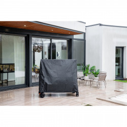 Cornilleau Abdeckhaube Premium Plus Productfoto