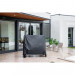 Cornilleau Abdeckhaube Premium Plus Productfoto