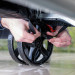 Cornilleau Abdeckhaube Premium Plus Productfoto