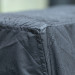 Cornilleau Abdeckhaube Premium Plus Productfoto
