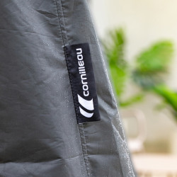 Cornilleau Abdeckhaube Premium Plus Productfoto