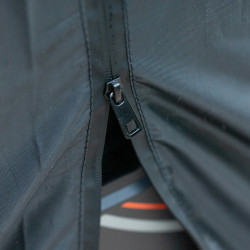 Cornilleau Abdeckhaube Premium Plus Productfoto