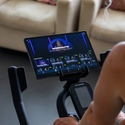 CycleMasters Indoor Cycling 1 maand gratis Productfoto