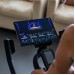 CycleMasters Indoor Cycling 1 maand gratis Productfoto