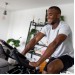 CycleMasters Indoor Cycling 1 maand gratis Productfoto