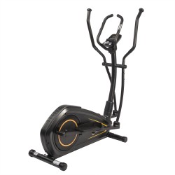 Darwin Elliptical Cross Trainer CT40 Product picture
