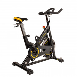 Darwin indoor cycle Speedcycle Evo 30 Product picture