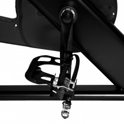 Darwin indoor cycle Speedcycle Evo 30 Product picture