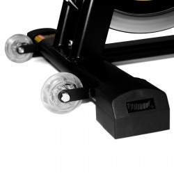 Darwin indoor cycle Speedcycle Evo 30 Product picture