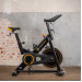 Darwin indoor cycle Speedcycle Evo 30 Product picture