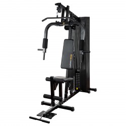 Darwin MS30 Multi-gym Product picture