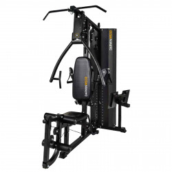 Station de musculation Darwin Fitness MS50 Photos du produit