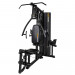 Station de musculation Darwin Fitness MS50