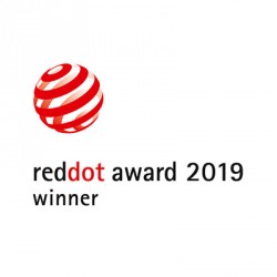 product award