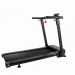 Darwin Treadmill TM30 2024/25